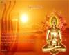 lord-buddha-wallpaper-949-thumbnail
