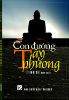 conduongtayphuong-cover-thumbnail