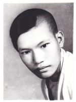 HT Hanh Tuan 1972