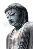 1237048-great-buddha-statue-in-kamakura-thumbnail