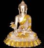 medicine-buddha-statue-thumbnail