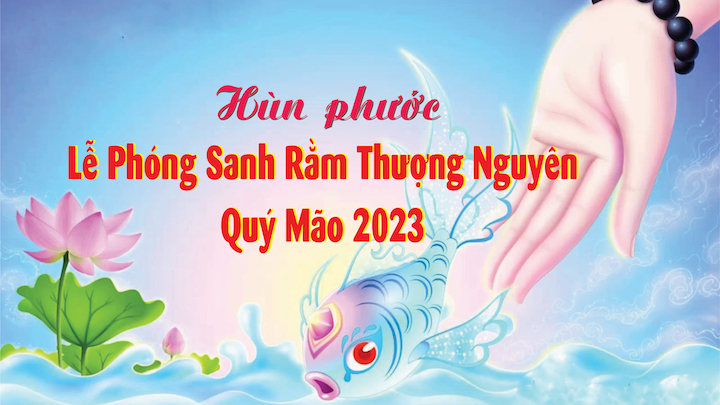 Hun Phuoc Phong Sanh