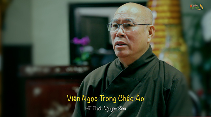 HT Nguyen Sieu 546 Vien Ngoc Trong Chep Ao