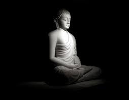 Phật Là Tánh Giác