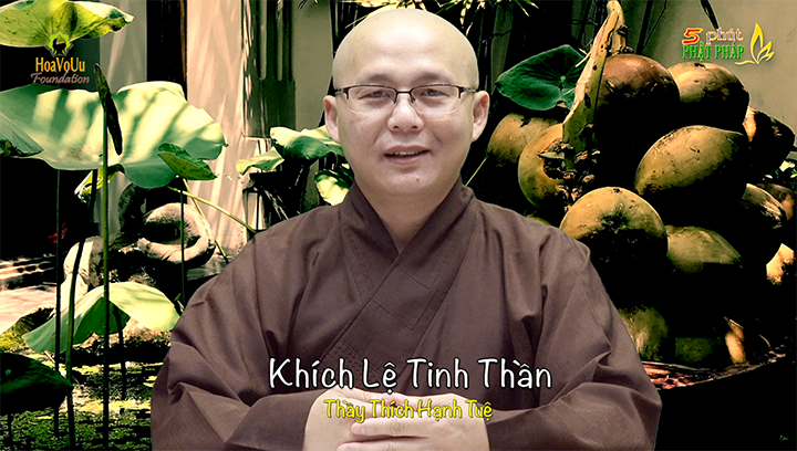 106-Khich-Le-Tinh-Than