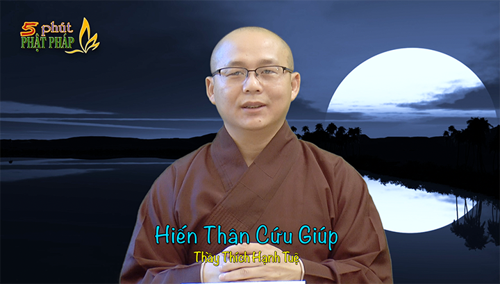 014-Hien-Than-Cuu-Giup