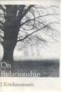 on-relationship-content