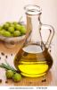 olive-oil-and-olives-77915029-thumbnail