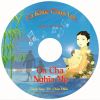 cd-on-cha-nghia-me-thumbnail