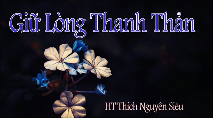 Giu Long Thanh Than