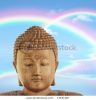 smiling-buddha-thumbnail