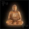 silent-buddha-1197304-thumbnail