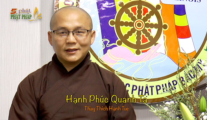 038-Hanh-Phuc-Quanh-Ta