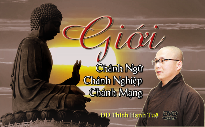 Thich-Hanh-Tue-Gioi