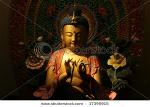 buddha-statue-ancient-relic-restored-to-a-pristine-condition-17395915