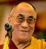 dalailama-thumbnail