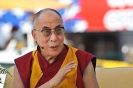 dalailama-hoabinhthegioi-thumbnail