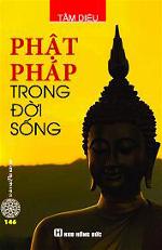 phat-phap-trong-doi-song
