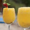 kiwi-orange-mango-juice-400-thumbnail