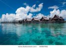man-made-kapalai-island-with-exotic-tropical-resort-34987492-thumbnail